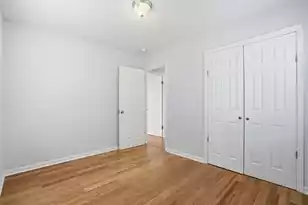 8517 Deerwood Dr, North Charleston, SC 29406 - Photo 17