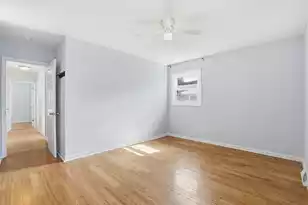 8517 Deerwood Dr, North Charleston, SC 29406 - Photo 11