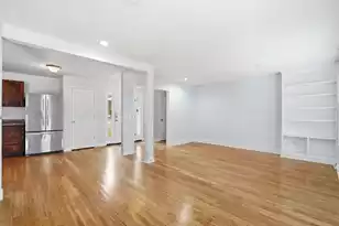 8517 Deerwood Dr, North Charleston, SC 29406 - Photo 3