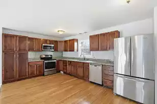 8517 Deerwood Dr, North Charleston, SC 29406 - Photo 5