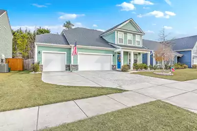 106 Firebrick Way, Summerville, SC 29483 - Photo 1