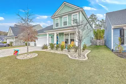 106 Firebrick Way, Summerville, SC 29483 - Photo 41