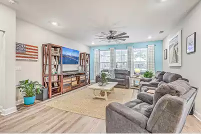 106 Firebrick Way, Summerville, SC 29483 - Photo 17