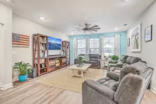 106 Firebrick Way, Summerville, SC 29483 - Photo 17