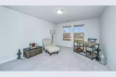 436 Navona Drive, Summerville, SC 29486 - Photo 25