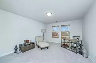 436 Navona Dr, Summerville, SC 29486 - Photo 25