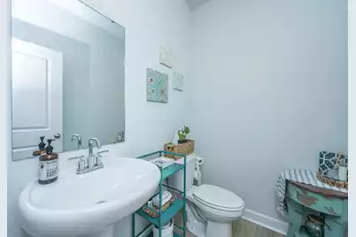 436 Navona Drive, Summerville, SC 29486 - Photo 39