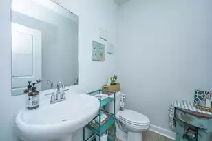 436 Navona Dr, Summerville, SC 29486 - Photo 39