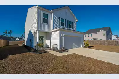 436 Navona Drive, Summerville, SC 29486 - Photo 43