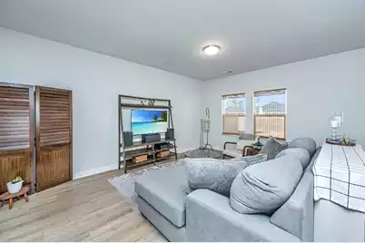 436 Navona Drive, Summerville, SC 29486 - Photo 5