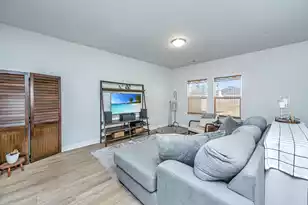 436 Navona Dr, Summerville, SC 29486 - Photo 5