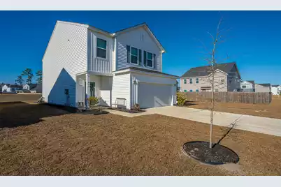 436 Navona Drive, Summerville, SC 29486 - Photo 41