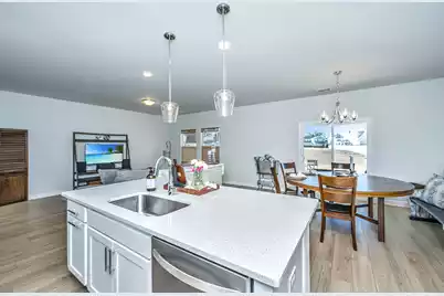 436 Navona Drive, Summerville, SC 29486 - Photo 3