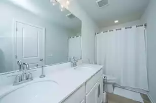 436 Navona Dr, Summerville, SC 29486 - Photo 35