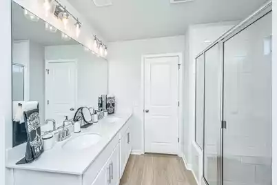 436 Navona Drive, Summerville, SC 29486 - Photo 31