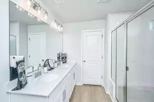 436 Navona Dr, Summerville, SC 29486 - Photo 31