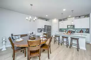 436 Navona Dr, Summerville, SC 29486 - Photo 13