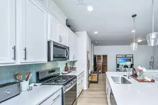 436 Navona Dr, Summerville, SC 29486 - Photo 15