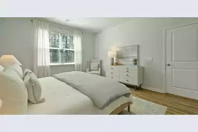 3951 Aberfeldy Lane, Ravenel, SC 29470 - Photo 19