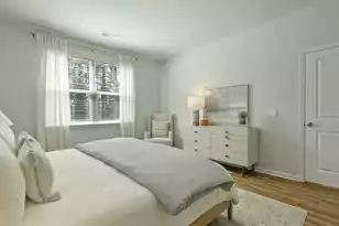 3951 Aberfeldy Ln, Ravenel, SC 29470 - Photo 19