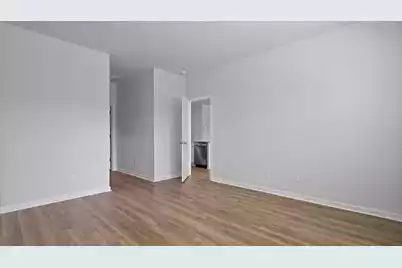 3951 Aberfeldy Lane, Ravenel, SC 29470 - Photo 23