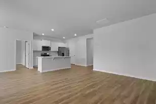 3951 Aberfeldy Ln, Ravenel, SC 29470 - Photo 7