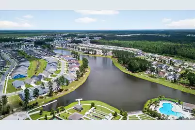 622 Beach Way, Summerville, SC 29486 - Photo 61