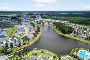 622 Beach Wy, Summerville, SC 29486 - Photo 61