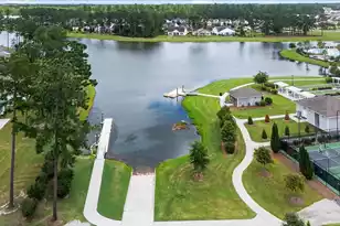 622 Beach Wy, Summerville, SC 29486 - Photo 51