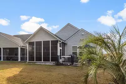 622 Beach Way, Summerville, SC 29486 - Photo 23