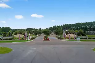 622 Beach Wy, Summerville, SC 29486 - Photo 63