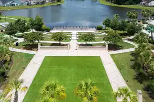 622 Beach Wy, Summerville, SC 29486 - Photo 49