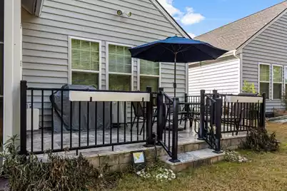 622 Beach Way, Summerville, SC 29486 - Photo 37