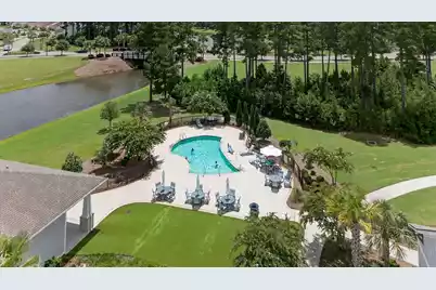 622 Beach Way, Summerville, SC 29486 - Photo 45