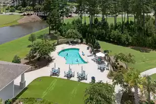 622 Beach Wy, Summerville, SC 29486 - Photo 45