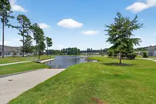 622 Beach Wy, Summerville, SC 29486 - Photo 41