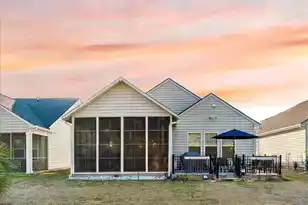 622 Beach Wy, Summerville, SC 29486 - Photo 3