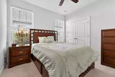622 Beach Way, Summerville, SC 29486 - Photo 19