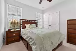 622 Beach Wy, Summerville, SC 29486 - Photo 19