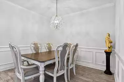 622 Beach Way, Summerville, SC 29486 - Photo 9
