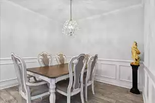 622 Beach Wy, Summerville, SC 29486 - Photo 9
