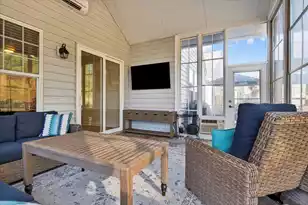 622 Beach Wy, Summerville, SC 29486 - Photo 29