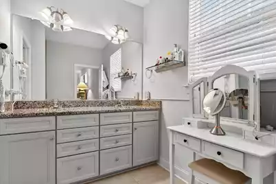 622 Beach Way, Summerville, SC 29486 - Photo 15