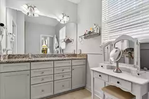622 Beach Wy, Summerville, SC 29486 - Photo 15