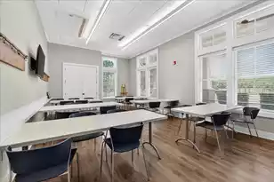 622 Beach Wy, Summerville, SC 29486 - Photo 39