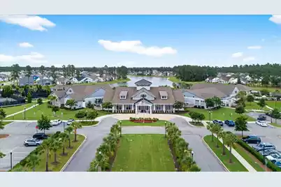 622 Beach Way, Summerville, SC 29486 - Photo 65