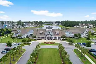 622 Beach Wy, Summerville, SC 29486 - Photo 65