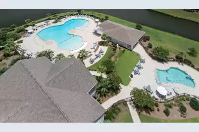 622 Beach Way, Summerville, SC 29486 - Photo 47