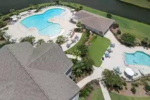 622 Beach Wy, Summerville, SC 29486 - Photo 47