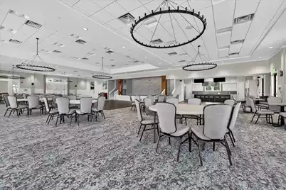 622 Beach Way, Summerville, SC 29486 - Photo 45